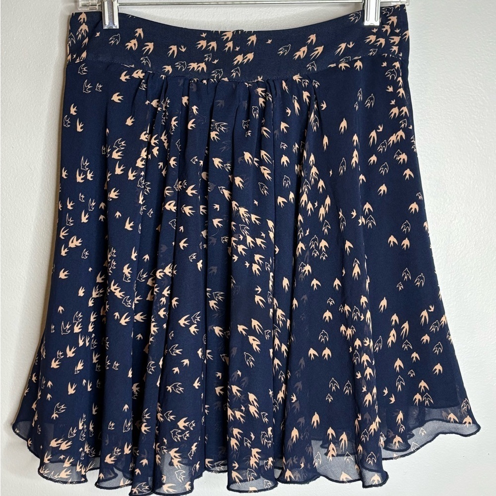 FOR CYNTHIA SKIRT